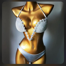 Load image into Gallery viewer, Goddess Rhea Two Piece