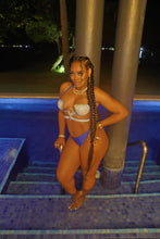 Load image into Gallery viewer, Goddess Bia Two Piece