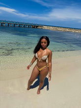 Load image into Gallery viewer, Goddess Rhea Two Piece