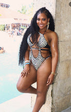 Load image into Gallery viewer, Goddess Levana One Piece