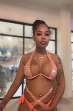 Load image into Gallery viewer, Goddess Phoebe Two Piece