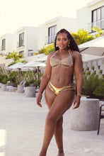 Load image into Gallery viewer, Goddess Carina Two Piece