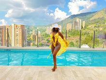 Load image into Gallery viewer, Gabby Two Piece