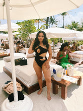 Load image into Gallery viewer, Madison One Piece