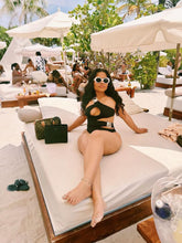 Load image into Gallery viewer, Madison One Piece