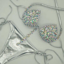 Load image into Gallery viewer, Goddess Epona Two Piece