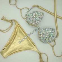 Load image into Gallery viewer, Goddess Epona Two Piece