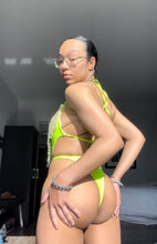 Load image into Gallery viewer, Goddess Apate One Piece