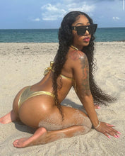 Load image into Gallery viewer, Goddess Talia Two Piece