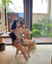 Load image into Gallery viewer, Goddess Asteria One Piece