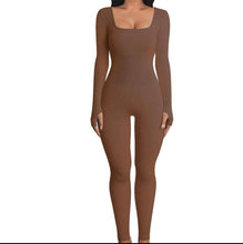 Load image into Gallery viewer, Celine Bodysuit
