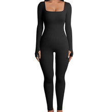 Load image into Gallery viewer, Celine Bodysuit
