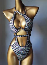 Load image into Gallery viewer, Goddess Levana One Piece
