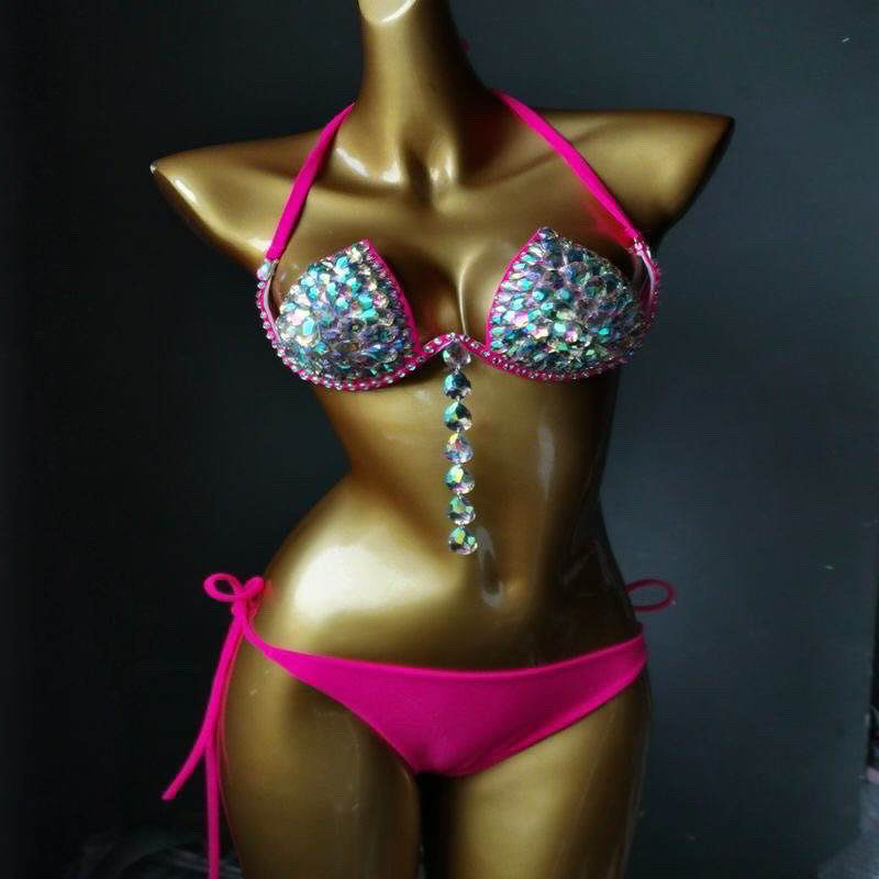 Goddess Pomona Two Piece