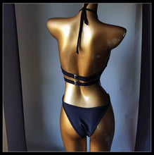 Load image into Gallery viewer, Goddess Levana One Piece
