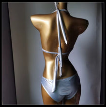 Load image into Gallery viewer, Goddess Carina Two Piece
