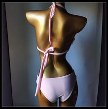 Load image into Gallery viewer, Goddess Aurora Two Piece
