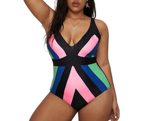 Hailey One Piece