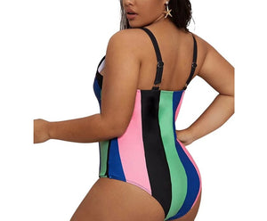 Hailey One Piece