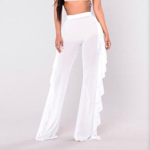 Lelani Cover Up Pants